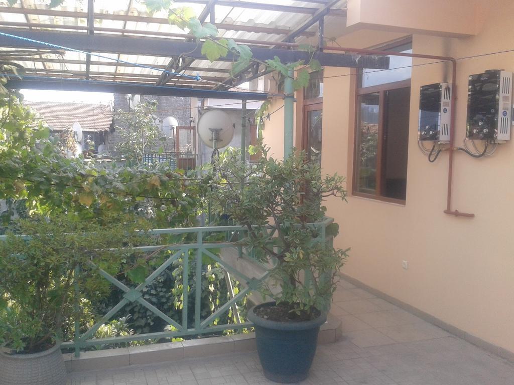 Maxim Mini Hotel Batumi Bilik gambar